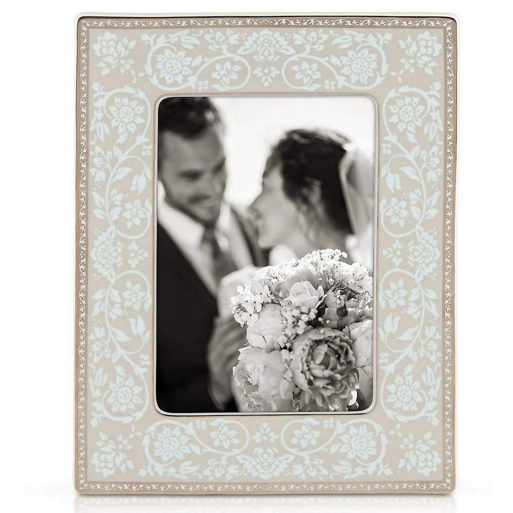 Lenox Westmore Frame 5X7