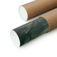 thumbnail image 2 of ELNEIT - Kobuk Valley National Park Poster, Unframed Matte Paper, S01, 2 of 4