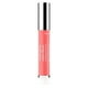 thumbnail image 2 of Brillo Labial Hidratante Neutrogena Hydro Boost tono 30 Coral Natural 3ml, 2 of 2