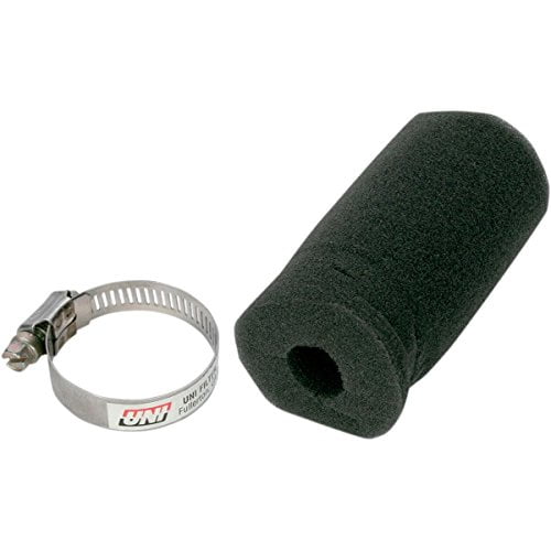 Uni Filter U-400 Air Filters