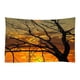 thumbnail image 1 of Tapiz decorativo para colgar en pared, ropa de cama, tapiz, toal de pya Tree_150x150cm Zulema Tapiz para colgar en la pared, 1 of 8