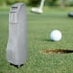 thumbnail image 4 of Funda de lluvia plegable para bolsa de golf Sunnimix impermeable, 4 of 7