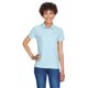 thumbnail image 1 of Polo de rendimiento Devon & Jones DRYTEC20™ para mujer AZUL CRISTAL L, 1 of 1