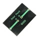 thumbnail image 5 of Paquete de 4 mini celdas de panel solar brillar 5 V 120 mA para energía solar, 5 of 5