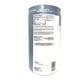 thumbnail image 2 of Creatina Dymatize Micronized 1 kg Dymatize Creatina, 2 of 2