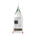 thumbnail image 5 of Alimento Oxbow Essentials para conejo adulto 2.26 kg, 5 of 5
