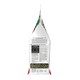 thumbnail image 5 of Alimento Oxbow Essentials para conejo adulto 2.26 kg, 5 of 5
