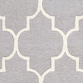 thumbnail image 4 of Safavieh Cambridge Kevin Geometric Area Rug, 4 of 8