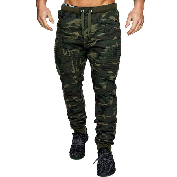 30 Minute Mens camo workout pants for Build Muscle