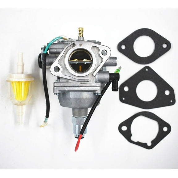 Carburetor Carb Kit 24-853-169-S Fit for Kohler Engines CV22 CV23 CV675 CV640 CV730