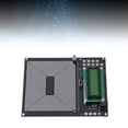 thumbnail image 1 of Sine Wave Generator, Multiple Waveforms Square Wave Generator Portable 0.1-30000Hz Stable  for Travel, 1 of 7