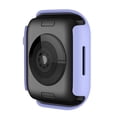 thumbnail image 2 of Funda Parachoques Compatible Con Apple Watch Series 7 Funda Protectora Para Pc Para Smart Watch Cateissary EL017767-03, 2 of 5