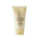 thumbnail image 1 of Crema para manos y cutículas Clinique Deep Comfort 75 ml, 1 of 6