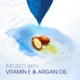 thumbnail image 3 of Head and Shoulders Supreme Exfoliating Scalp Scrub Treatment, 3 of 5