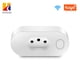 thumbnail image 5 of Toma de corriente inteligente WiFi Control remoto Toma de corriente Control de voz Toma de corriente inalámbrica Enchufe de Brasil Inevent EL002018-00B, 5 of 7