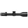 thumbnail image 2 of Riton Optics 7 Conquer 3-24x 50mm 34mm Tube Riflescope, First Focal Plane, ODEN Illuminated, Black, 2 of 5