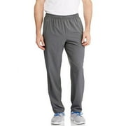 Russell Mens Stretch Woven Track Pant