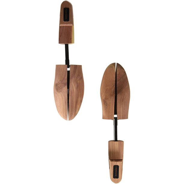 Shoe & Boot Trees Men'S Combination Cedar Shoe Tree, Xxlarge 0X Us