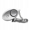 thumbnail image 1 of Personal Alarm Personal Alarms Women Security Alarm, 1 of 5