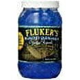 thumbnail image 3 of Fluker's Original Cricket Quencher, 16 Oz, 3 of 8