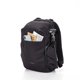 thumbnail image 5 of Mochila Shimoda Urban Explore 20 negra para equipo de cámara, 5 of 9