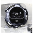 thumbnail image 3 of For Mercury Cougar 1996 1997 Headlight Assembly Driver And Passenger Side | Pair | Clear | Composite Type | Replacement For FO2502136, FO2503136 | 762405597942, 840304048144, 762405597935, 3 of 6