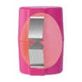 thumbnail image 1 of Descripción La Cáscara Abridor S Plástico Gadgets Herramientas, 1 of 9