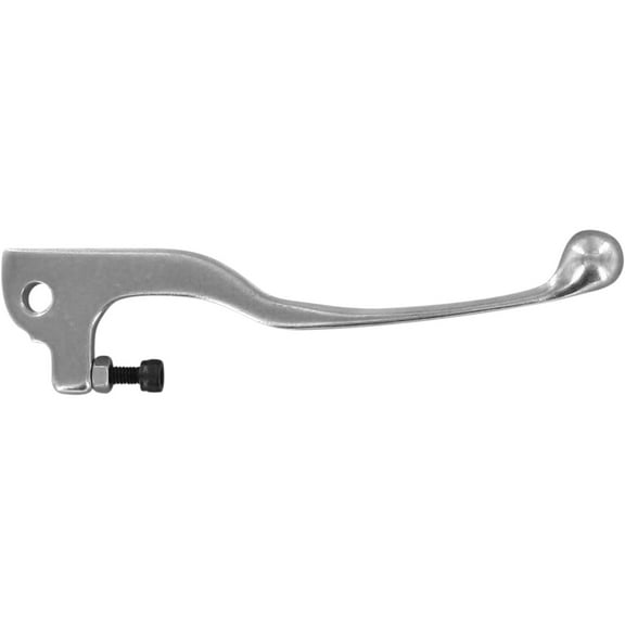 Parts Unlimited OE Style Replacement Brake Lever (44-473)