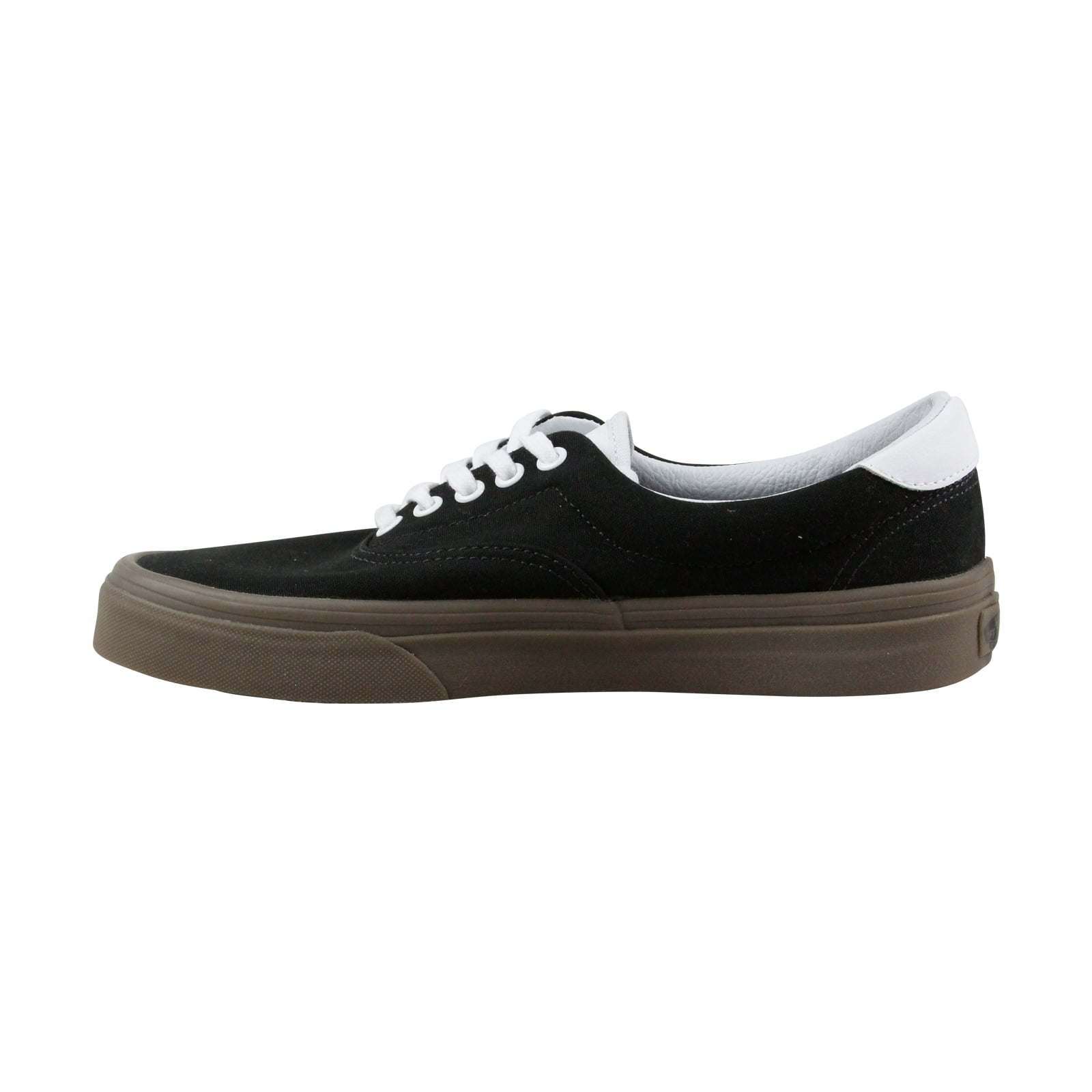 vans era 59 bleacher