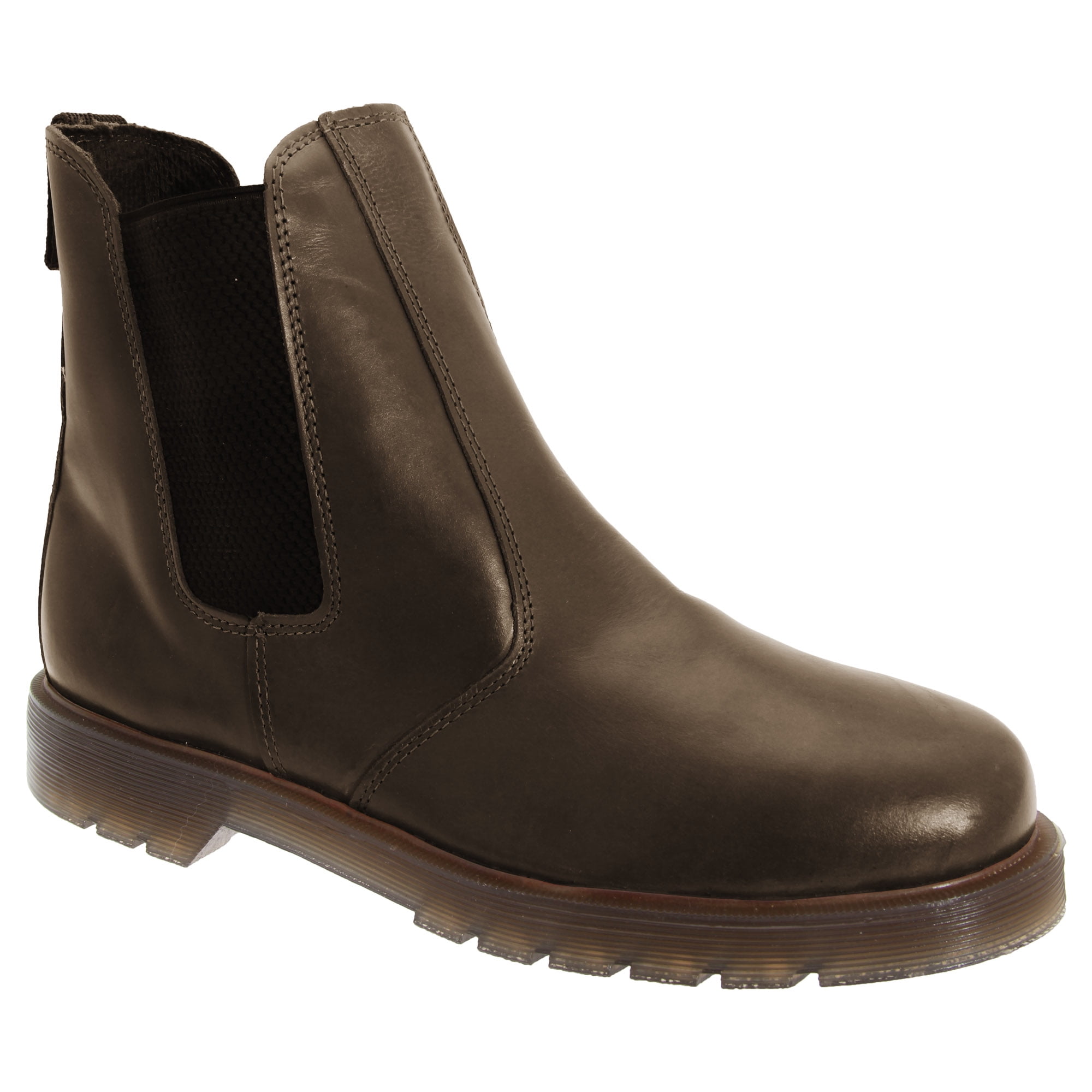 bottillon homme walmart