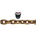 thumbnail image 2 of CHAIN TRNSPRT5/16GLD100' (Pack of 1), 2 of 2
