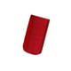 thumbnail image 4 of Cinta adhesiva para piernas de caballo, 4 pulgadas x , cinta atlética no tejida transpirable elástica Rojo Zulema envoltura de pierna de caballo, 4 of 8