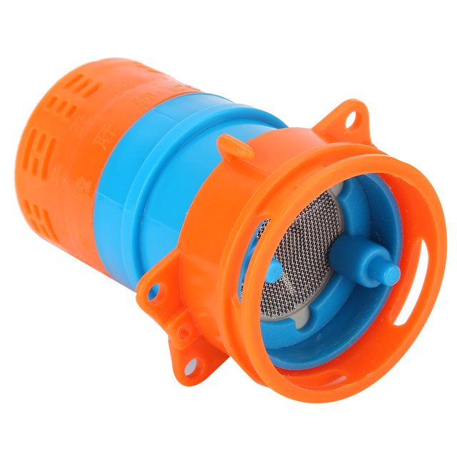 Tanque de moxibustión, portátil de PVC Moxa Stick Moxa Stick Holder Moxa Burner Holder Altamente versátil