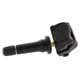 thumbnail image 1 of Sensor De Presión de Neumáticos (TPMS) OEM F-350 Super Duty DE 2025 A 2026 Motorcraft, 1 of 7