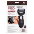 thumbnail image 4 of Personal Pedi by Laurant Rechargeable Remover Roller, 4 of 5