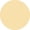 Yellow, variant on YR Large Yoga Mat 10mm Thick High Density NBR Non-Slip Exercise Mats 78"x51" Black