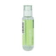 thumbnail image 3 of Benetton On The Go Live Free 30Ml Edt Spray, 3 of 3