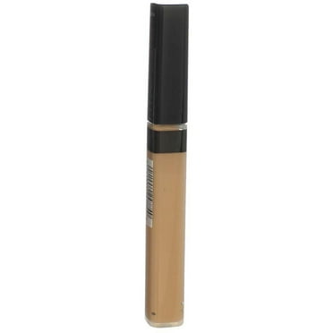 Maybelline New York Fit Me! Concealer, Deep [35] 0.23 oz
