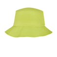 thumbnail image 1 of Flexfit Chapeau Seau en Sergé de Coton, 1 of 2