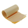 thumbnail image 4 of Protectores Contra Rayones Para , Disuasión Contra Rayones Para , Paquete De 2 Protectores De Sofá (17.71x5.51 Pulgadas) De Zulema  Guardabosque, 4 of 8