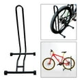 thumbnail image 4 of tredstone MTB Bike Bicycle Floor Parking Rack Storage Display Stand Without Hook, 4 of 9