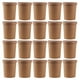 thumbnail image 1 of 25 juegos de tazones de sopa con tapa, 1 of 3