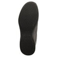 thumbnail image 2 of Tredsafe Men's Dustin Wide Width Slip Resistant Shoes, 2 of 5