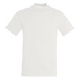 thumbnail image 1 of SOLS Mens Regent Short Sleeve T-Shirt, 1 of 4