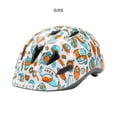 thumbnail image 4 of relayinert Kids Stylish And Secure For Young Riders Toddler Kids Toddler Cycle S 1Set, 4 of 6