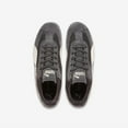 thumbnail image 4 of PU & MA Speedcat Mesh - Dusky Gray / 40437001 / Shoes Sneakers Expedited, 4 of 5
