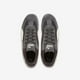 thumbnail image 4 of PU & MA Speedcat Mesh - Dusky Gray / 40437001 / Shoes Sneakers Expedited, 4 of 5