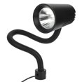 thumbnail image 1 of LED Sewing Machine Light, Sewing Working Light, Sturdy Machine Tool Lighting For Auto Parts Maintenance Sewing Machine Lights, Manicure Mechanical Processing, 1 of 1