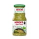 thumbnail image 1 of Salsa Herdez verde 453 g, 1 of 5