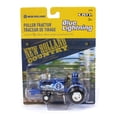 thumbnail image 6 of New Holland 1:64 Scale Tractor Pull Assortment, 6 of 6